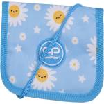 Cool Pack Портмоне за врат Cool Pack - Daisy Sun (F134834)