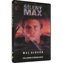 Šílený Max DVD