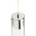 Rendl R11756