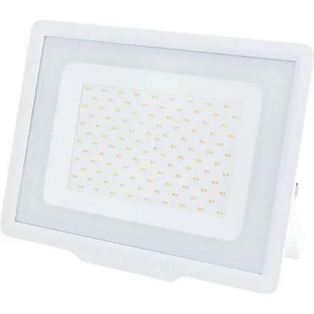 Image 1 of OPTONICA SMD LED 5906