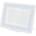 OPTONICA SMD LED 5906