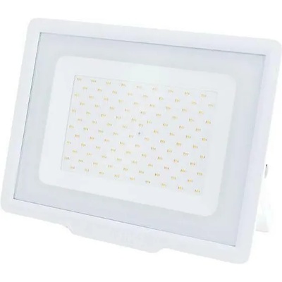 OPTONICA SMD LED 5906