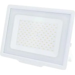 OPTONICA SMD LED 5906