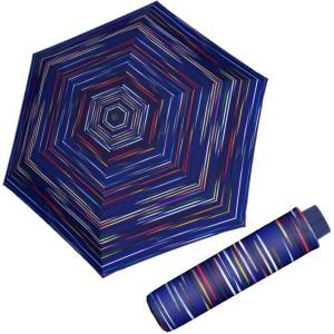 Doppler Fiber Havanna Desert (DOPPLER-722363)