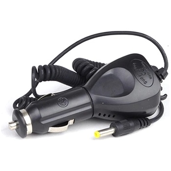 Cobra Зарядно за Cobra Stunlight - Cobra Stunlight XBC 12V DC Car Charger (BCDC-0357-FB)