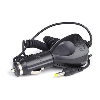 Cobra Зарядно за Cobra Stunlight - Cobra Stunlight XBC 12V DC Car Charger (BCDC-0357-FB)
