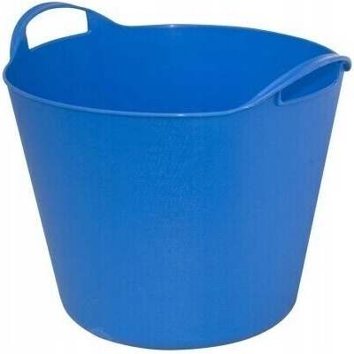 Nákupná taška Art Plast modrá