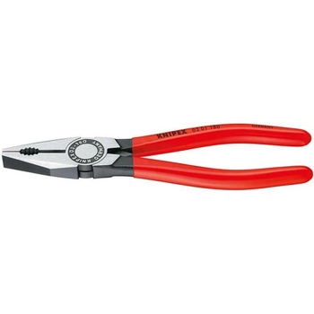 Image 1 of KNIPEX 03 01 200