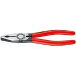 KNIPEX 03 01 200
