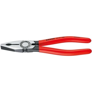 KNIPEX 03 01 200