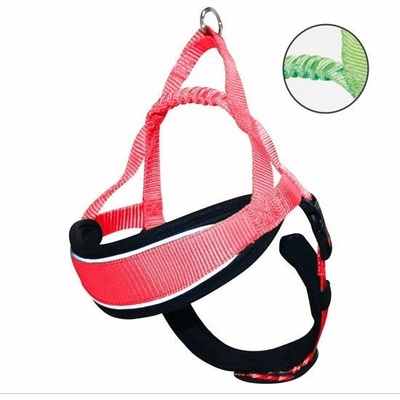JK ANIMALS Postroj Comfort