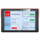 Philips 10BDL5051T/00