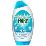 Fairy Гел за пране Fairy Non Bio, 30 пранета, 1, 050 литра