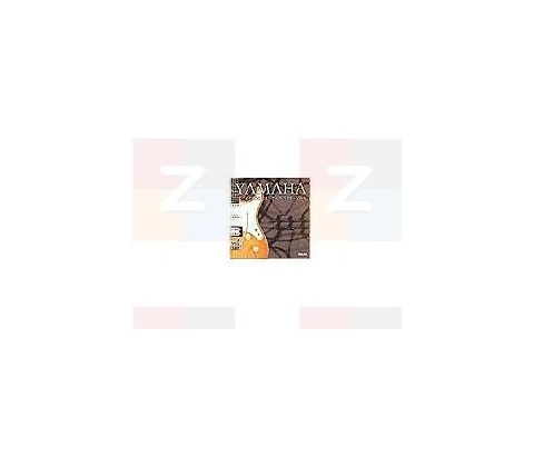 Yamaha EN10HB