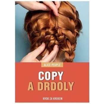 Copy a drdoly
