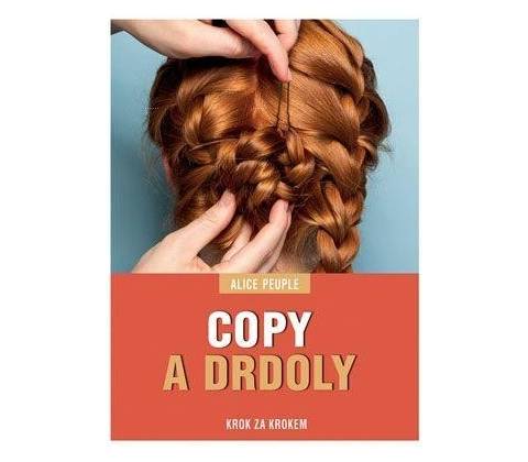 Copy a drdoly