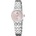 Festina 20746/2