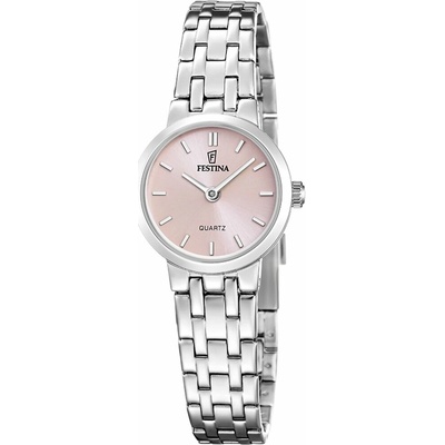 Festina 20746/2