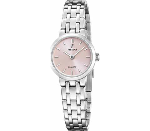 Festina 20746/2