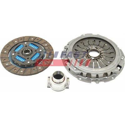 Sada spojky FAST FT64005