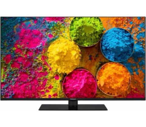 Panasonic TX-43MX700E