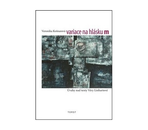 Variace na hlásku m