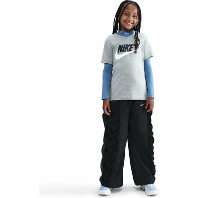 Nike Sportswear K FZ5178-064