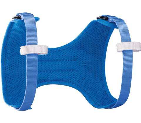 Petzl Body