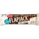 Emco Flapjack 45 g