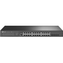 TP-LINK TL-SG3428X-M2