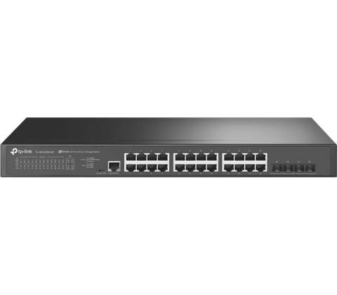 TP-LINK TL-SG3428X-M2