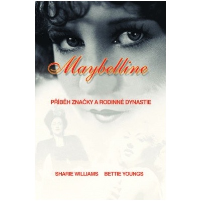 Maybelline