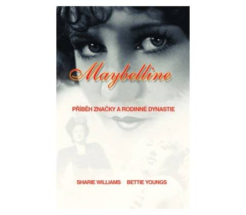 Maybelline