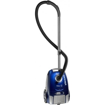 Concept VP 8310