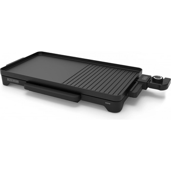 BLACK DECKER BXGD2200E