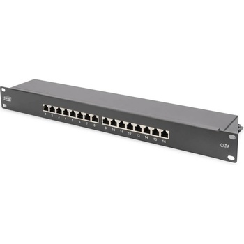 Digitus DN-91616S-B