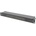 Digitus DN-91616S-B