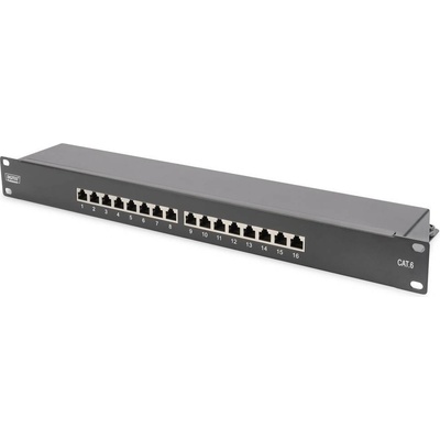 Digitus DN-91616S-B