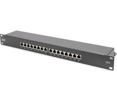 Digitus DN-91616S-B