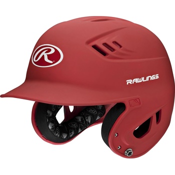 Rawlings R16MJ