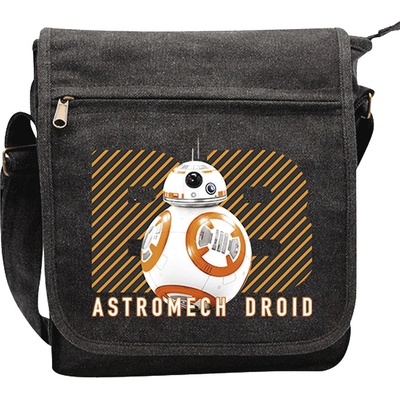 Taška Star Wars BB-8