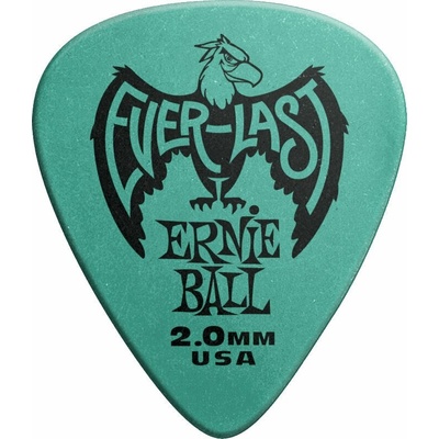 Ernie Ball P376166 Trsátko