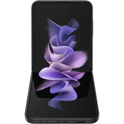 Samsung Galaxy Z Flip3 5G 128GB 8GB RAM (F711)
