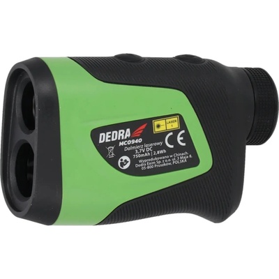 Dedra MC0940