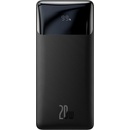 Baseus PPBD050301