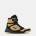 Everlast Мъжки обувки Everlast Pro Elite Boxing Boots Mens - Black/Gold