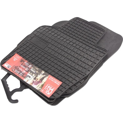 FroGum Гумени стелки за VW Polo V (2009-2017), марка Frogum (0394)