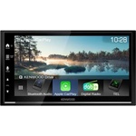 Kenwood DMX7722DABS Авто мултимедия