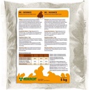 MIKROP nosnice 5 kg