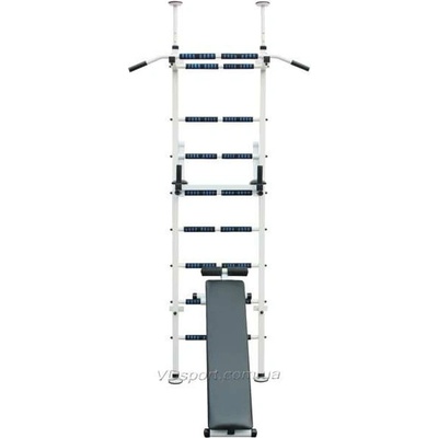 KinderSport ADULT 227 x 80 cm – Zboží Dáma